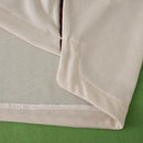 AJAX III 25/26 MEN'S JERSEY (PLAYER VERSION)