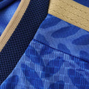 ITALY I 2026 WORLD CUP LONG SLEEVE MEN'S JERSEY
