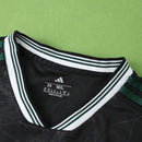JUVENTUS III 25/26 KIDS KIT