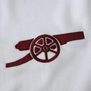 ARSENAL III 25/26 MEN'S JERSEY