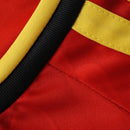BELGIUM I WORLD CUP 2026 WOMEN'S JERSEY