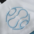 ARGENTINA I 2006 MEN'S JERSEY (RETRO)