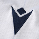 BOLOGNA II 1990 RETRO MEN'S JERSEY