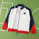 TRACKSUIT II PSG 25/26