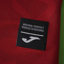 TORINO I 25/26 MEN'S JERSEY