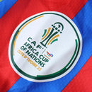 CONGO I 25/26 MEN'S JERSEY