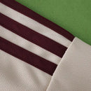 AJAX II 25/26 III MEN'S JERSEY
