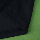 INTER MILAN TRAINING 25/26 MEN'S JERSEY