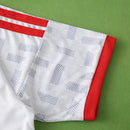 UAE I 2026 WORLD CUP MEN'S JERSEY