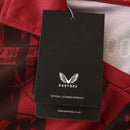 KAISERSLAUTERN 125th 25/26 MEN'S JERSEY