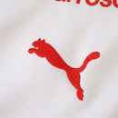 SPORTING BRAGA II 25/26 MEN'S JERSEY