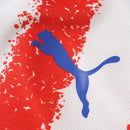 PARAGUAY I 2026 WORLD CUP MEN'S JERSEY