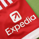 LIVERPOOL I 25/26 KIDS KIT