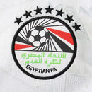 EGYPT II 2026 WORLD CUP MEN'S JERSEY