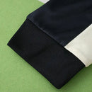VENEZIA II 25/26 MEN'S JERSEY LONG SLEEVE