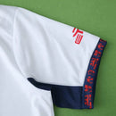 CAGLIARI II 25/26 MEN'S JERSEY