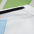 TRACKSUIT ARGENTINA I 26/2027 MEN