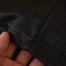 ADD X OASIS BLACK EDITION PREMIUM MEN'S JERSEY 25/26