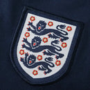 ENGLAND I 2026 WORLD CUP KIDS KIT