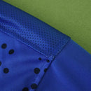 PORTSMOUTH l 25/26 MEN'S JERSEY