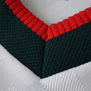 MEXICO II 2026 WORLD CUP MEN'S JERSEY PLAYER VERSION