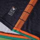 VENEZIA I 25/26 MEN'S JERSEY