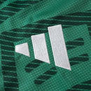 MEXICO I 2026 WORLD CUP MEN'S JERSEY