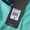 WOLVERHAMPTON II 25/26 MEN'S JERSEY