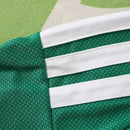 BODYSUIT MEXICO WORLD CUP I 2026 WOMEN CROP TOP