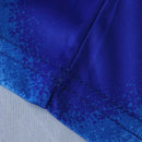 CHELSEA LIMITED EDITION 25/26 MEN'S JERSEY BLUE