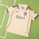 AJAX III 25/26 KIDS KIT
