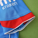 ATLÉTICO DE MADRID III 25/26 MEN'S JERSEY