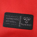 KÖLN II 25/26 MEN'S JERSEY