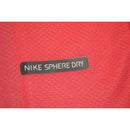 BARCELONA I 06/07 MEN'S JERSEY (RETRO) LONG SLEEVE