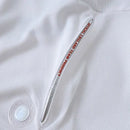 ENGLAND I 2006 MEN'S JERSEY (RETRO)