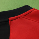 TRACKSUIT MILAN I 26/27 MEN