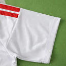 PERU I WORLD CUP 2026 MEN'S JERSEY