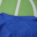 ITALY I 2004 MEN'S JERSEY (RETRO)