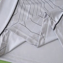 LYON III 25/26 MEN'S JERSEY