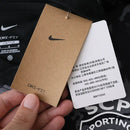 SPORTING LISBON TRAINING 25/26 MEN'S JERSEY