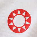 SPORTING BRAGA II 25/26 MEN'S JERSEY