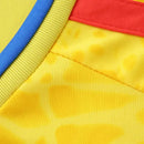 COLOMBIA I WORLD CUP 2026 WOMEN'S JERSEY