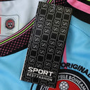 BOHEMIAN III 25/26 MEN'S JERSEY