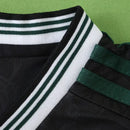 JUVENTUS III 25/26 KIDS KIT