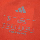 JAPAN II WORLD CUP 2026 GOALKEEPER MEN'S JERSEY