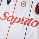 BOLOGNA II 1990 RETRO MEN'S JERSEY