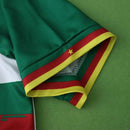 CAMEROON III 25/26 MEN'S JERSEY