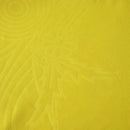 SWEDEN I 2026 WORLD CUP MEN'S JERSEY