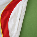 TRACKSUIT GERMANY WHITE 25/26 MEN