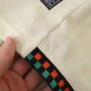 VENEZIA II 25/26 MEN'S JERSEY